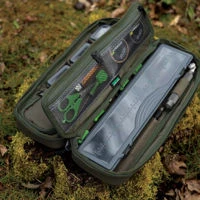 Thinking Anglers Tackle Pouch