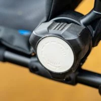 Daiwa N'Zon Feeder Chair