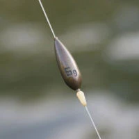 Drennan Grippa Stops