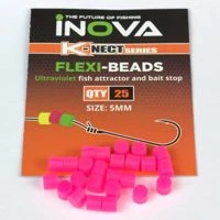 Inova Flexi Beads