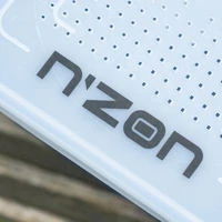 Daiwa N'Zon Bait Tubs