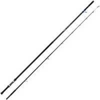 Century Tip Tornado Graphex Sport Rod 13.11ft