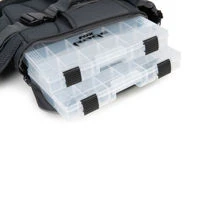 Fox Rage Tackle Belt