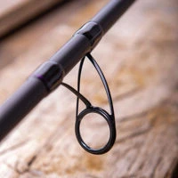 Wychwood Agitator CR-C Catfish Rods
