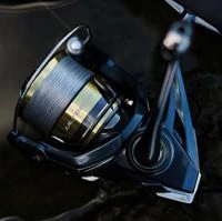 Shimano Ultegra FD Reels