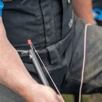 Daiwa Carpa Pull Bung