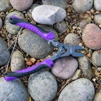 Wychwood Agitator Compound Hook Cutter 8inch
