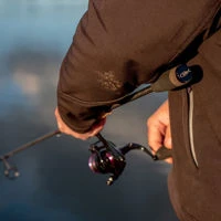 Wychwood Agitator Series 2 Reels