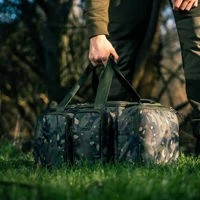 Trakker NXC Camo Pro Carryalls
