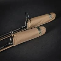 Korda Compac Elasticated Tip & Butt Protectors