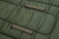 Drennan Specialist Compact Unhooking Mat