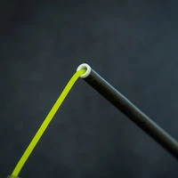 Matrix MTX V2 Match Kits
