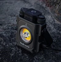 Fenix CL27R Multi-Beam Rechargeable Lantern