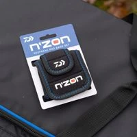 Daiwa N'Zon Neoprene Rod Band Set
