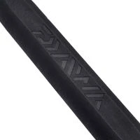 Daiwa N'Zon Pre Bait Rods