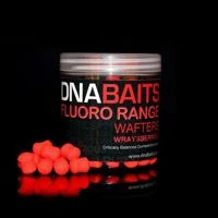 DNA Fluro Dumbell Wafters