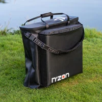 Daiwa N'Zon Unhooking Mat