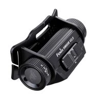 Fenix HM60R V2.0 Rechargeable Headlamp