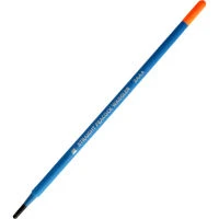 Preston Innovations Straight Peacock Wagglers
