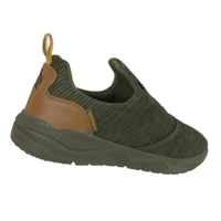 Vass Easy Stretch Fishing Trainers
