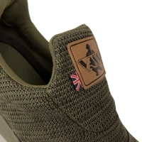 Vass Easy Stretch Fishing Trainers