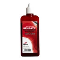 Fjuka Sensate Fish Accelerant Bait Dyes 95ml