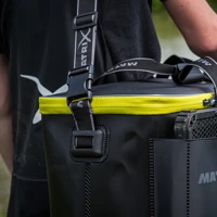 Matrix Horizon X EVA Multi Net Bag