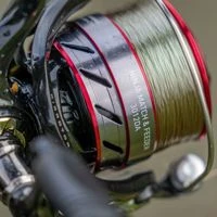 Daiwa N'Zon Sinking Mono