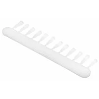 Preston Innovations Rapid Stops