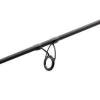 Penn Wrath II Spinning Combo 8ft/15-40g