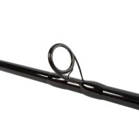 Preston Innovations Xtreme Distance Feeder Rods