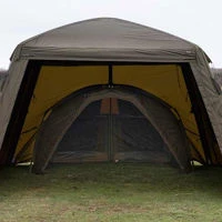 Fox Air Frame Social Shelter 3.5m