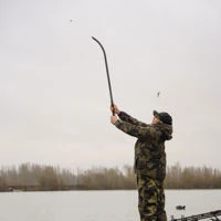 Avid Carp Extremity Throwing Sticks 24mm