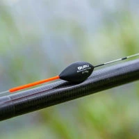 Guru Skimmer Wire Pole Floats