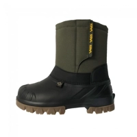 Vass Hybrid Thermal Fishing Boots