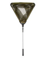 Daiwa Telescopic Trout Net 50cm