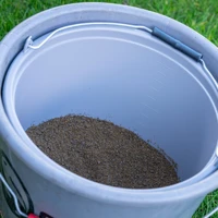 Guru Bucket 18 litre
