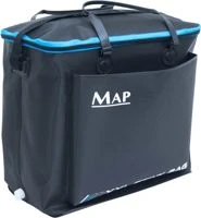 MAP EVA Net Bags