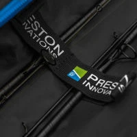 Preston Innovations Supera X2 Rod Holdall 175cm