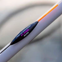 Preston Innovations F1 Fine Pole Floats