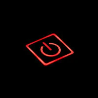 Nash Heated Blankets