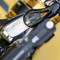 Daiwa 23 Legalis LT Reels