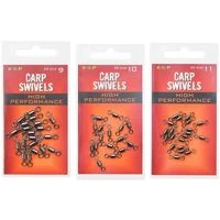 ESP Hi-Performance Carp Swivels