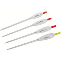 Drennan Crystal Avons