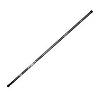 Daiwa N'Zon Feeder Pro Landing Net Handle 4m