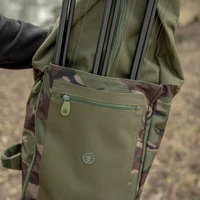 Wychwood Tactical HD Quiver Foldall