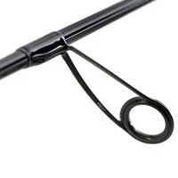 Fox Rage TR Finesse Game Rod 6ft 11in/3-14g