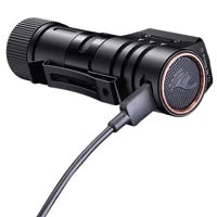 Fenix HM71R Rechargeable Headlamp