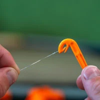 Guru Loop Tyers