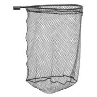 TronixPro Boat Net 1.2m